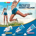 Antevisão Folheto AUCHAN Especial Bebé Promoções de 24 agosto a 27 setembro p49.jpg